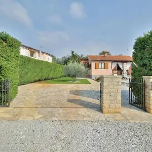Maison d'hôtes Moira 