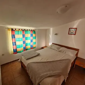Appartement Niko 