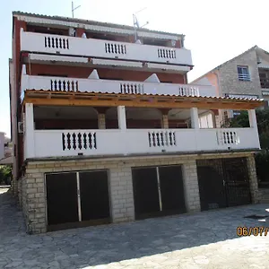 Gasthof Romansa