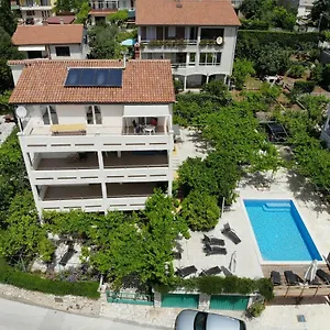 Maison d'hôtes Zimmer F1 ***